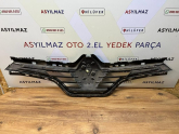 Oto Çıkma Parça / Renault / Captur / Kaporta & Karoser / Panjur / Çıkma Parça 