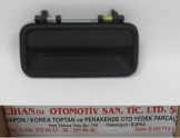 HYUNDAİ H350 DIŞ KAPI KOLU ÖN SOL-SAĞ H350/444 82660-45000: