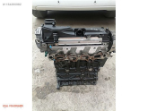 Oto Çıkma Parça / Volkswagen / Crafter / Motor / Motor (komple) / Çıkma Parça 