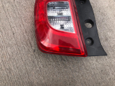 Oto Çıkma Parça / Nissan / Micra / Far & Stop / Sol Arka Stop / Çıkma Parça 