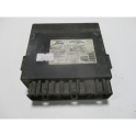 Ford Focus Konfor Kontrol Modülü 98AG15K600DB 5WK47230B