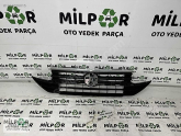 Oto Çıkma Parça / Volkswagen / Amarok / Kaporta & Karoser / Panjur / Çıkma Parça 