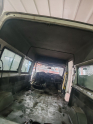 Oto Çıkma Parça / Ford / Transit / Koltuk & Döşeme / Tavan Döşemesi / Çıkma Parça 