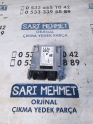 Oto Çıkma Parça / Ford / Tourneo Connect / Airbag / Airbag Beyni / Çıkma Parça 