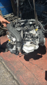 Oto Çıkma Parça / Volkswagen / Passat / Motor / Motor (komple) / Çıkma Parça 