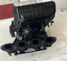 Oto Çıkma Parça / Bmw / 3 Serisi / Motor / Emme Manifoldu / Çıkma Parça 