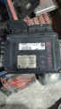 BMW mini Cooper 1214-7542310-01 / S83293 motor beyni