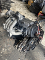 Oto Çıkma Parça / Kia / Picanto / Motor / Motor (komple) / Çıkma Parça 