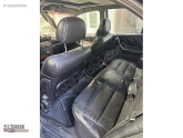 Oto Çıkma Parça / Opel / Omega / Kaporta & Karoser / Sol Ön Kapı / Çıkma Parça 