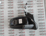 Oto Çıkma Parça / Volkswagen / Caddy / Ayna / Sağ Dış Ayna / Çıkma Parça 