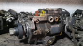 Oto Çıkma Parça / Opel / Vectra / Yakıt / Yakıt Pompası / Çıkma Parça 
