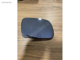 Oto Çıkma Parça / Peugeot / 307 / Ayna / Ayna Camı / Çıkma Parça 