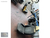 Oto Çıkma Parça / Volkswagen / Jetta / Koltuk & Döşeme / Koltuk Takımı / Çıkma Parça 