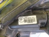 Oto Çıkma Parça / Toyota / Corolla / Far & Stop / Sağ Ön Far / Çıkma Parça 