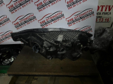 Oto Çıkma Parça / Volvo / XC60 / Far & Stop / Sağ Ön Far / Çıkma Parça 