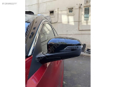 Oto Çıkma Parça / Chery / Tiggo / Ayna / Sağ Dış Ayna / Çıkma Parça 