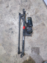 Oto Çıkma Parça / Opel / Vectra / Oto Cam / Silecek Mekanizması / Çıkma Parça 