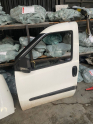 FIAT DOBLO SOL ÖN KAPI MERT OTO