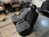 Oto Çıkma Parça / Renault / Laguna / Koltuk & Döşeme / Koltuk Takımı / Çıkma Parça 