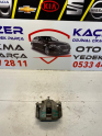 HONDA CR-V SAG ÖN FREN KALİPERİ