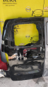 Oto Çıkma Parça / Opel / Vivaro / Kaporta & Karoser / Bagaj Kapağı / Çıkma Parça 