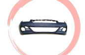 Oto Çıkma Parça / Fiat / Linea / Tampon / Ön Tampon / Sıfır Parça 