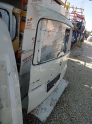 Oto Çıkma Parça / Fiat / Fiorino / Kaporta & Karoser / Bagaj Kapağı / Çıkma Parça 