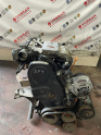 Oto Çıkma Parça / Volkswagen / Polo / Motor / Motor (komple) / Çıkma Parça 