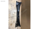 Oto Çıkma Parça / Renault / Symbol / Oto Cam / Ön Cam / Çıkma Parça 