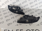 Oto Çıkma Parça / Volvo / S60 / Far & Stop / Sol Ön Far / Sıfır Parça 