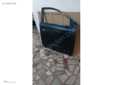 Oto Çıkma Parça / Nissan / Qashqai / Kaporta & Karoser / Sağ Ön Kapı / Çıkma Parça 
