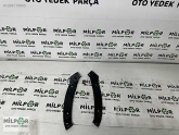 Oto Çıkma Parça / Volkswagen / Tiguan / Far & Stop / Sağ Ön Far / Çıkma Parça 