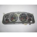 Nissan Primera Kilometre Saati Gösterge Paneli 248109F815