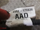 Oto Çıkma Parça / Ford / C-Max / Elektrik / Elektrik Tesisatı / Çıkma Parça 