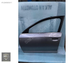 AUDİ A-6 2010 SOL ÖN KAPI EURO-CARS 0532 717 47 04