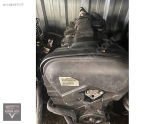 Oto Çıkma Parça / Volvo / S40 / Motor / Motor (komple) / Çıkma Parça 