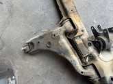 Oto Çıkma Parça / Mazda / 3 / Alt Takım / Travers / Çıkma Parça 