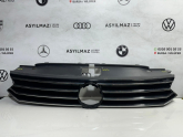 VOLKSWAGEN PASSAT B8 ÖN PANJUR ORJİNAL
