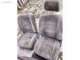 Oto Çıkma Parça / Toyota / Corona / Koltuk & Döşeme / Arka Koltuk / Çıkma Parça 