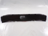 Oto Çıkma Parça / Mitsubishi / L200 / Tampon / Tampon Demiri / Sıfır Parça 