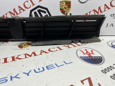 Oto Çıkma Parça / Bmw / 5 Serisi / Kaporta & Karoser / Ön Panel / Çıkma Parça 