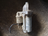 FİORİNO MARŞ MOTORU