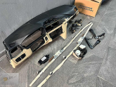 Oto Çıkma Parça / Bmw / 3 Serisi / Jant & Lastik / Jant & Lastik Takımı / Çıkma Parça 