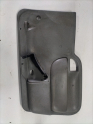 04095 RENAULT KANGOO 2 SAĞ ÖN KAPI DÖŞEMESİ