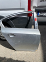 Oto Çıkma Parça / Chevrolet / Cruze / Kaporta & Karoser / Sağ Arka Kapı / Çıkma Parça 