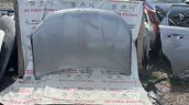 PEUGEOT 2008 KAPUT ORİJİNAL ÇIKMA YEDEK PARÇA