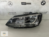 JETTA SOL FAR ORJİNAL