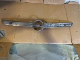 OPEL CORSA COMBO C ÖN PANJUR NİKELAJI  551290562