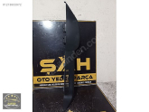 Oto Çıkma Parça / Mercedes / C Serisi / Koltuk & Döşeme / İç Trim / Çıkma Parça 