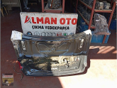 Oto Çıkma Parça / Audi / A8 / Kaporta & Karoser / Bagaj Kapağı / Çıkma Parça 